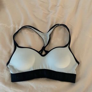 Victoria’s Secret Pink Sports Bra